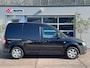 Volkswagen Caddy 1.9 TDI Airco / Cruise / Trekhaak / 1-Eig