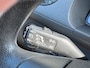 Volkswagen Caddy 1.9 TDI Airco / Cruise / Trekhaak / 1-Eig