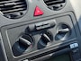 Volkswagen Caddy 1.9 TDI Airco / Cruise / Trekhaak / 1-Eig