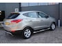 Hyundai ix35 Ix35-Automaat-NAP 2.0i Dynamic