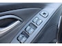 Hyundai ix35 Ix35-Automaat-NAP 2.0i Dynamic