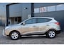 Hyundai ix35 Ix35-Automaat-NAP 2.0i Dynamic