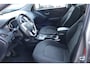 Hyundai ix35 Ix35-Automaat-NAP 2.0i Dynamic