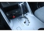 Hyundai ix35 Ix35-Automaat-NAP 2.0i Dynamic