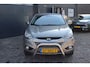 Hyundai ix35 Ix35-Automaat-NAP 2.0i Dynamic