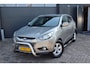 Hyundai ix35 Ix35-Automaat-NAP 2.0i Dynamic