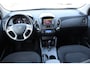 Hyundai ix35 Ix35-Automaat-NAP 2.0i Dynamic