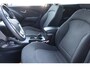 Hyundai ix35 Ix35-Automaat-NAP 2.0i Dynamic