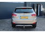 Hyundai ix35 Ix35-Automaat-NAP 2.0i Dynamic
