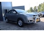 Hyundai ix35 Ix35-Automaat-NAP 2.0i Dynamic