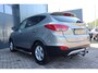 Hyundai ix35 Ix35-Automaat-NAP 2.0i Dynamic