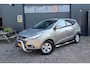 Hyundai ix35 Ix35-Automaat-NAP 2.0i Dynamic