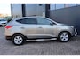 Hyundai ix35 Ix35-Automaat-NAP 2.0i Dynamic