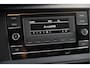 Volkswagen Transporter 2.0 TDI L2H1 28 | Cruise | Airco | Bluetooth | Betimmering |