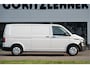 Volkswagen Transporter 2.0 TDI L2H1 28 | Cruise | Airco | Bluetooth | Betimmering |
