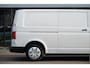 Volkswagen Transporter 2.0 TDI L2H1 28 | Cruise | Airco | Bluetooth | Betimmering |