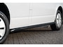 Volkswagen Transporter 2.0 TDI L2H1 28 | Cruise | Airco | Bluetooth | Betimmering |