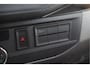 Volkswagen Transporter 2.0 TDI L2H1 28 | Cruise | Airco | Bluetooth | Betimmering |