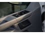 Volkswagen Transporter 2.0 TDI L2H1 28 | Cruise | Airco | Bluetooth | Betimmering |