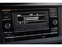 Volkswagen Transporter 2.0 TDI L2H1 28 | Cruise | Airco | Bluetooth | Betimmering |