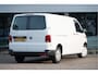 Volkswagen Transporter 2.0 TDI L2H1 28 | Cruise | Airco | Bluetooth | Betimmering |