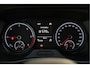 Volkswagen Transporter 2.0 TDI L2H1 28 | Cruise | Airco | Bluetooth | Betimmering |