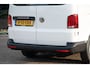 Volkswagen Transporter 2.0 TDI L2H1 28 | Cruise | Airco | Bluetooth | Betimmering |