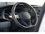 Volkswagen Transporter 2.0 TDI L2H1 28 | Cruise | Airco | Bluetooth | Betimmering |