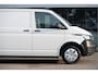 Volkswagen Transporter 2.0 TDI L2H1 28 | Cruise | Airco | Bluetooth | Betimmering |