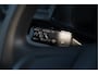 Volkswagen Transporter 2.0 TDI L2H1 28 | Cruise | Airco | Bluetooth | Betimmering |
