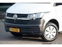Volkswagen Transporter 2.0 TDI L2H1 28 | Cruise | Airco | Bluetooth | Betimmering |