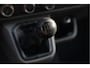 Volkswagen Transporter 2.0 TDI L2H1 28 | Cruise | Airco | Bluetooth | Betimmering |