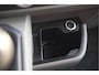 Volkswagen Transporter 2.0 TDI L2H1 28 | Cruise | Airco | Bluetooth | Betimmering |