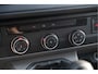 Volkswagen Transporter 2.0 TDI L2H1 28 | Cruise | Airco | Bluetooth | Betimmering |