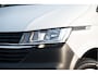 Volkswagen Transporter 2.0 TDI L2H1 28 | Cruise | Airco | Bluetooth | Betimmering |