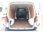 Volkswagen Transporter 2.0 TDI L2H1 28 | Cruise | Airco | Bluetooth | Betimmering |