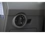 Volkswagen Transporter 2.0 TDI L2H1 28 | Cruise | Airco | Bluetooth | Betimmering |