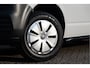 Volkswagen Transporter 2.0 TDI L2H1 28 | Cruise | Airco | Bluetooth | Betimmering |