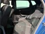 SEAT Arona 1.5 TSI EVO FR /Clima/Cruise/BOTS//PDC/Sfeer/Stoelverw./LMV