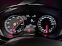 SEAT Arona 1.5 TSI EVO FR /Clima/Cruise/BOTS//PDC/Sfeer/Stoelverw./LMV