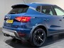 SEAT Arona 1.5 TSI EVO FR /Clima/Cruise/BOTS//PDC/Sfeer/Stoelverw./LMV