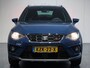 SEAT Arona 1.5 TSI EVO FR /Clima/Cruise/BOTS//PDC/Sfeer/Stoelverw./LMV