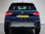 SEAT Arona 1.5 TSI EVO FR /Clima/Cruise/BOTS//PDC/Sfeer/Stoelverw./LMV