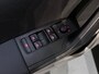 SEAT Arona 1.5 TSI EVO FR /Clima/Cruise/BOTS//PDC/Sfeer/Stoelverw./LMV