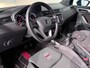 SEAT Arona 1.5 TSI EVO FR /Clima/Cruise/BOTS//PDC/Sfeer/Stoelverw./LMV