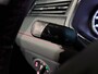 SEAT Arona 1.5 TSI EVO FR /Clima/Cruise/BOTS//PDC/Sfeer/Stoelverw./LMV