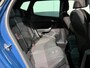 SEAT Arona 1.5 TSI EVO FR /Clima/Cruise/BOTS//PDC/Sfeer/Stoelverw./LMV