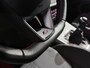 SEAT Arona 1.5 TSI EVO FR /Clima/Cruise/BOTS//PDC/Sfeer/Stoelverw./LMV