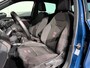 SEAT Arona 1.5 TSI EVO FR /Clima/Cruise/BOTS//PDC/Sfeer/Stoelverw./LMV