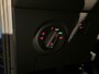 SEAT Arona 1.5 TSI EVO FR /Clima/Cruise/BOTS//PDC/Sfeer/Stoelverw./LMV